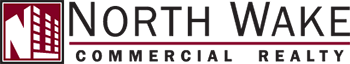 North Wake Commercial Logo