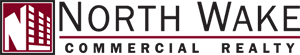 North Wake Commercial Realty Logo